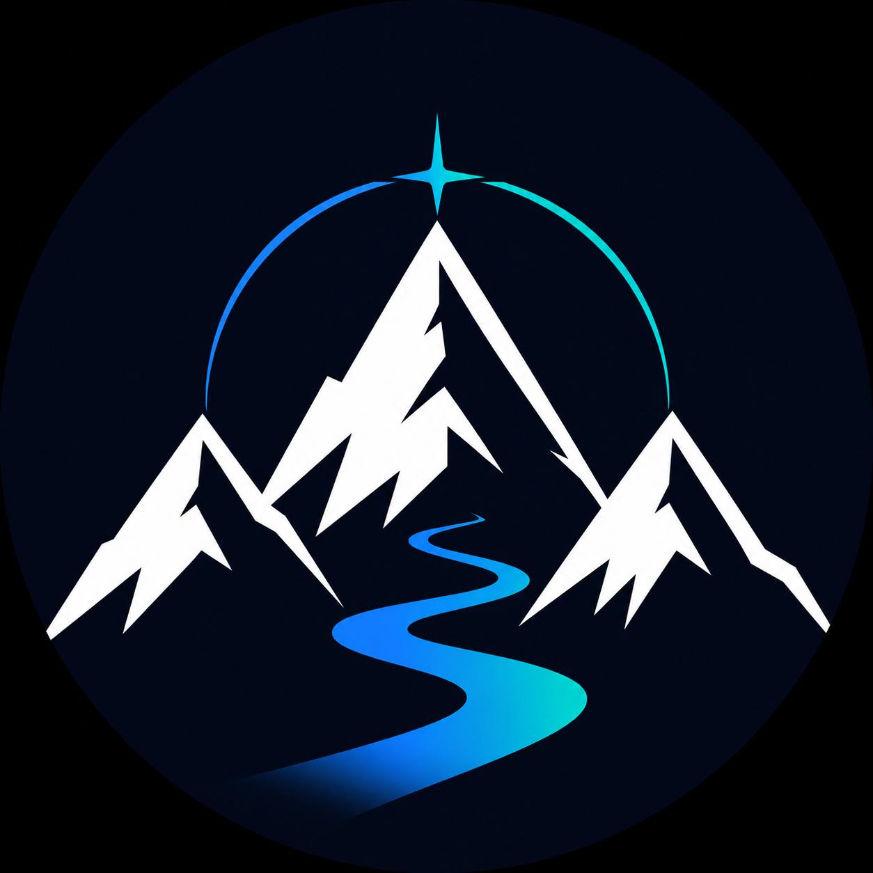 BeDiscovered GEO